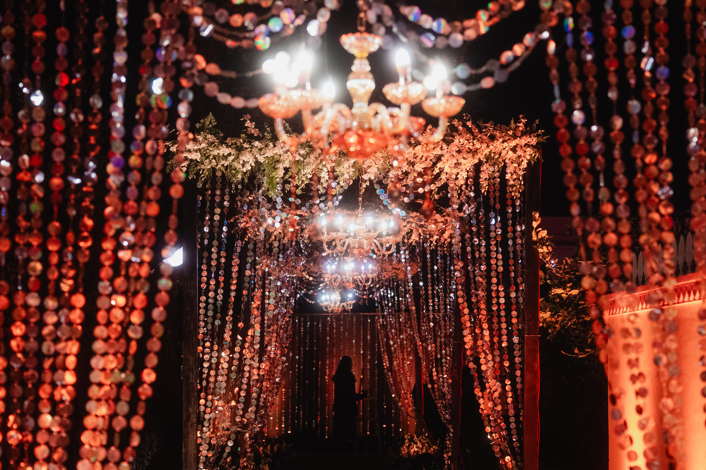 Image from Akhila Anand